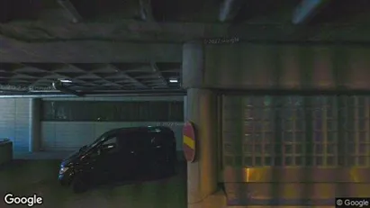 Apartments for rent in Helsinki Eteläinen - Photo from Google Street View