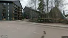 Apartment for rent, Jyväskylä, Keski-Suomi, <span class="blurred street" onclick="ProcessAdRequest(15836535)"><span class="hint">See streetname</span>[xxxxxxxxxxxxx]</span>