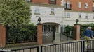 Apartment for rent, Ruislip - Middlesex, Greater London, <span class="blurred street" onclick="ProcessAdRequest(15836639)"><span class="hint">See streetname</span>[xxxxxxxxxxxxx]</span>