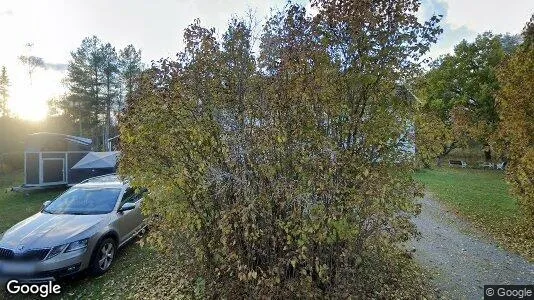 Apartments for rent in Sandviken - Photo from Google Street View