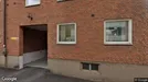 Apartment for rent, Karlskrona, Blekinge County, <span class="blurred street" onclick="ProcessAdRequest(15836928)"><span class="hint">See streetname</span>[xxxxxxxxxxxxx]</span>