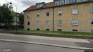 Apartment for rent, Linköping, Östergötland County, <span class="blurred street" onclick="ProcessAdRequest(15836944)"><span class="hint">See streetname</span>[xxxxxxxxxxxxx]</span>
