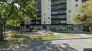 Apartment for rent, Södertälje, Stockholm County, <span class="blurred street" onclick="ProcessAdRequest(15837066)"><span class="hint">See streetname</span>[xxxxxxxxxxxxx]</span>
