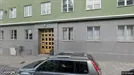 Apartment for rent, Kungsholmen, Stockholm, <span class="blurred street" onclick="ProcessAdRequest(15837246)"><span class="hint">See streetname</span>[xxxxxxxxxxxxx]</span>