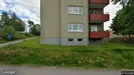 Apartment for rent, Linköping, Östergötland County, <span class="blurred street" onclick="ProcessAdRequest(15837419)"><span class="hint">See streetname</span>[xxxxxxxxxxxxx]</span>