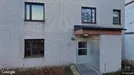 Apartment for rent, Borlänge, Dalarna, <span class="blurred street" onclick="ProcessAdRequest(15837428)"><span class="hint">See streetname</span>[xxxxxxxxxxxxx]</span>