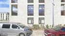 Apartment for rent, Kruibeke, Oost-Vlaanderen, Ten Wijngaarde<span class="blurred street-number" onclick="ProcessAdRequest(15837633)"><span class="hint">See no.</span>[xxxxxx]</span>