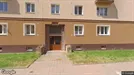Apartment for rent, Kladno, Středočeský kraj, <span class="blurred street" onclick="ProcessAdRequest(15837841)"><span class="hint">See streetname</span>[xxxxxxxxxxxxx]</span>