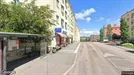 Apartment for rent, Örgryte-Härlanda, Gothenburg, <span class="blurred street" onclick="ProcessAdRequest(15838504)"><span class="hint">See streetname</span>[xxxxxxxxxxxxx]</span>