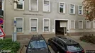 Apartment for rent, Karlsruhe, Baden-Württemberg, <span class="blurred street" onclick="ProcessAdRequest(15838618)"><span class="hint">See streetname</span>[xxxxxxxxxxxxx]</span>