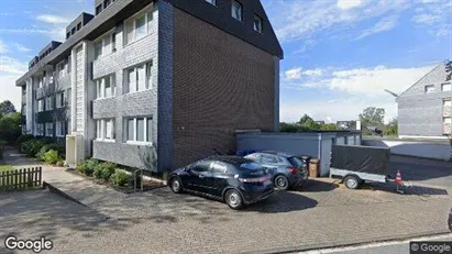 Apartments for rent in Rheinisch-Bergischer Kreis - Photo from Google Street View