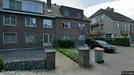 Apartment for rent, Bilzen, Limburg, <span class="blurred street" onclick="ProcessAdRequest(15839002)"><span class="hint">See streetname</span>[xxxxxxxxxxxxx]</span>