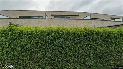 Apartments for rent in Ledegem - Photo from Google Street View