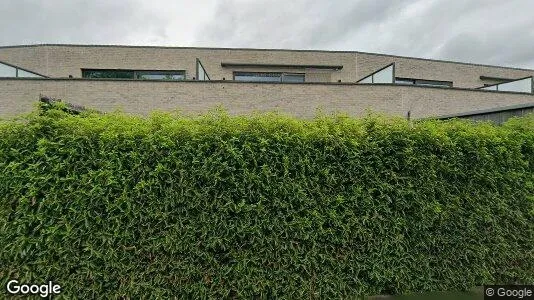 Apartments for rent in Ledegem - Photo from Google Street View