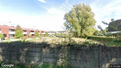 Apartments for rent in Tremelo - Photo from Google Street View