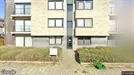 Apartment for rent, Aalst, Oost-Vlaanderen, <span class="blurred street" onclick="ProcessAdRequest(15839039)"><span class="hint">See streetname</span>[xxxxxxxxxxxxx]</span>