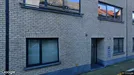 Apartment for rent, Ninove, Oost-Vlaanderen, <span class="blurred street" onclick="ProcessAdRequest(15839076)"><span class="hint">See streetname</span>[xxxxxxxxxxxxx]</span>