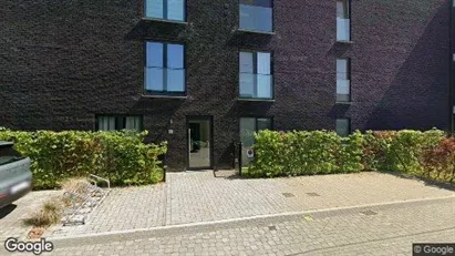 Apartments for rent in Aalst - Photo from Google Street View