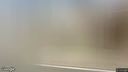 Apartments for rent in Meerhout - Photo from Google Street View