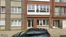 Apartment for rent, Antwerp Berchem, Antwerp, <span class="blurred street" onclick="ProcessAdRequest(15839281)"><span class="hint">See streetname</span>[xxxxxxxxxxxxx]</span>