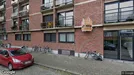 Apartment for rent, Leuven, Vlaams-Brabant, <span class="blurred street" onclick="ProcessAdRequest(15839615)"><span class="hint">See streetname</span>[xxxxxxxxxxxxx]</span>