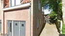 Apartment for rent, Brielle, South Holland, Kaatsbaan<span class="blurred street-number" onclick="ProcessAdRequest(15839810)"><span class="hint">See no.</span>[xxxxxx]</span>