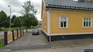 Apartment for rent, Pori, Satakunta, <span class="blurred street" onclick="ProcessAdRequest(15839951)"><span class="hint">See streetname</span>[xxxxxxxxxxxxx]</span>