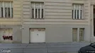 Apartment for rent, Vienna Landstraße, Vienna, Esteplatz<span class="blurred street-number" onclick="ProcessAdRequest(15839961)"><span class="hint">See no.</span>[xxxxxx]</span>