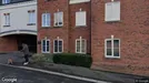 Apartment for rent, Derby - Derbyshire, East Midlands, <span class="blurred street" onclick="ProcessAdRequest(15840663)"><span class="hint">See streetname</span>[xxxxxxxxxxxxx]</span>