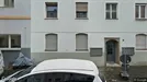 Apartment for rent, Nuremberg, Bayern, <span class="blurred street" onclick="ProcessAdRequest(15840876)"><span class="hint">See streetname</span>[xxxxxxxxxxxxx]</span>