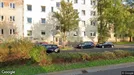Apartment for rent, Leipzig, Sachsen, <span class="blurred street" onclick="ProcessAdRequest(15841258)"><span class="hint">See streetname</span>[xxxxxxxxxxxxx]</span>