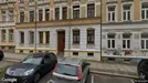 Apartment for rent, Chemnitz, Sachsen, <span class="blurred street" onclick="ProcessAdRequest(15841884)"><span class="hint">See streetname</span>[xxxxxxxxxxxxx]</span>