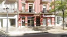 Apartment for rent, Valencia L'Eixample, Valencia (region), <span class="blurred street" onclick="ProcessAdRequest(15842302)"><span class="hint">See streetname</span>[xxxxxxxxxxxxx]</span>