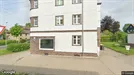 Apartment for rent, Chemnitz, Sachsen, <span class="blurred street" onclick="ProcessAdRequest(15842350)"><span class="hint">See streetname</span>[xxxxxxxxxxxxx]</span>