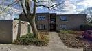 Apartment for rent, Nijmegen, Gelderland, <span class="blurred street" onclick="ProcessAdRequest(15842391)"><span class="hint">See streetname</span>[xxxxxxxxxxxxx]</span>