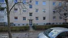 Apartment for rent, Kiel, Schleswig-Holstein, <span class="blurred street" onclick="ProcessAdRequest(15842436)"><span class="hint">See streetname</span>[xxxxxxxxxxxxx]</span>