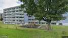 Apartment for rent, Bern-Mittelland, Bern (Kantone), <span class="blurred street" onclick="ProcessAdRequest(15842564)"><span class="hint">See streetname</span>[xxxxxxxxxxxxx]</span>