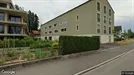 Apartment for rent, Kulm, Aargau (Kantone), <span class="blurred street" onclick="ProcessAdRequest(15842572)"><span class="hint">See streetname</span>[xxxxxxxxxxxxx]</span>
