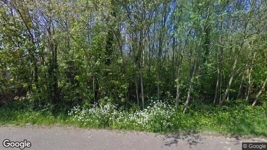 Apartments for rent in Lier - Photo from Google Street View