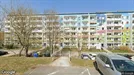 Apartment for rent, Chemnitz, Sachsen, <span class="blurred street" onclick="ProcessAdRequest(15843215)"><span class="hint">See streetname</span>[xxxxxxxxxxxxx]</span>