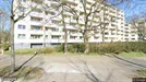 Apartment for rent, Berlin Steglitz-Zehlendorf, Berlin, <span class="blurred street" onclick="ProcessAdRequest(15843258)"><span class="hint">See streetname</span>[xxxxxxxxxxxxx]</span>