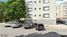 Apartment for rent, Turku, Varsinais-Suomi, <span class="blurred street" onclick="ProcessAdRequest(15843432)"><span class="hint">See streetname</span>[xxxxxxxxxxxxx]</span>