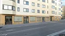 Apartment for rent, Turku, Varsinais-Suomi, <span class="blurred street" onclick="ProcessAdRequest(15843443)"><span class="hint">See streetname</span>[xxxxxxxxxxxxx]</span>