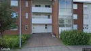 Apartment for rent, Reykjavík Grafarvogur, Reykjavík, Flétturimi