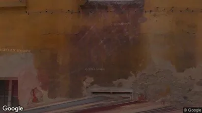 Apartments for rent in Mladá Boleslav - Photo from Google Street View