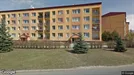 Apartment for rent, Uherské Hradiště, Zlínský kraj, <span class="blurred street" onclick="ProcessAdRequest(15844236)"><span class="hint">See streetname</span>[xxxxxxxxxxxxx]</span>