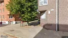 Apartment for rent, Helsingborg, Skåne County, Adress ej angivet<span class="blurred street-number" onclick="ProcessAdRequest(15844294)"><span class="hint">See no.</span>[xxxxxx]</span>