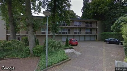 Apartments for rent in Renkum - Photo from Google Street View
