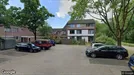 Apartment for rent, Arnhem, Gelderland, <span class="blurred street" onclick="ProcessAdRequest(15844664)"><span class="hint">See streetname</span>[xxxxxxxxxxxxx]</span>