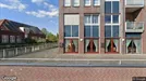 Apartment for rent, Rijnwaarden, Gelderland, <span class="blurred street" onclick="ProcessAdRequest(15844666)"><span class="hint">See streetname</span>[xxxxxxxxxxxxx]</span>